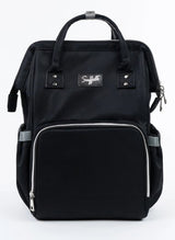SUFFOLK 1588 COMPANY BAG - Fanci Footworks