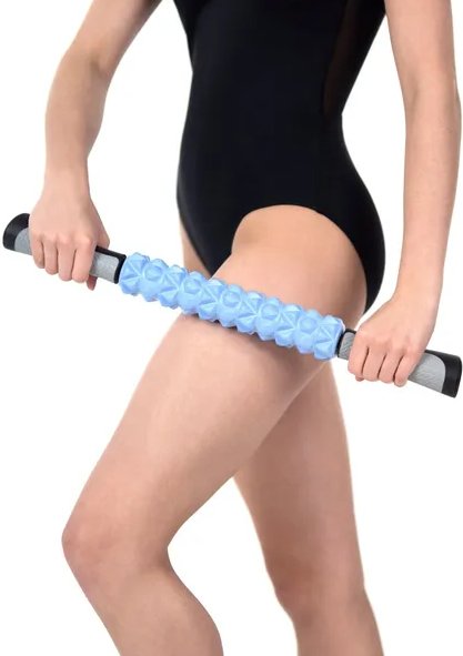 SUFFOLK 1592 MASSAGE STICK - Fanci Footworks