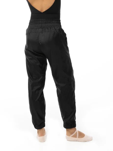 Capezio Rip Stop Pants