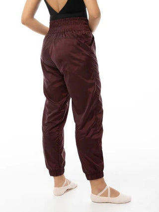 SUFFOLK 6009A RIPSTOP JOGGER PANT - Fanci Footworks