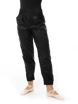 SUFFOLK 6009A RIPSTOP JOGGER PANT - Fanci Footworks