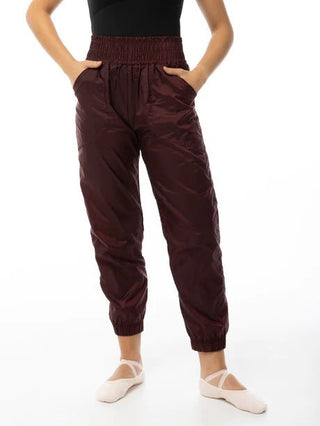 SUFFOLK 6009A RIPSTOP JOGGER PANT - Fanci Footworks