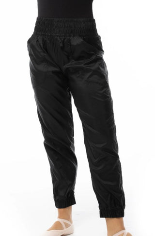 SUFFOLK 6009A RIPSTOP JOGGER PANT - Fanci Footworks