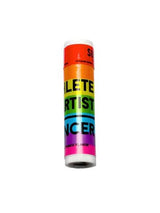 SUGAR & BRUNO LIP BALM - Fanci Footworks