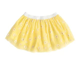 SWEET WINK DAISY TUTU - Fanci Footworks
