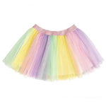 SWEET WINK PASTEL FAIRY TUTU - Fanci Footworks