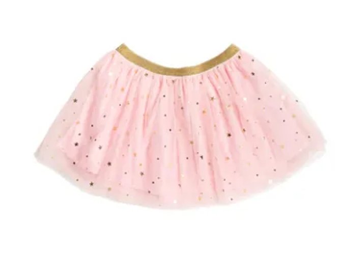 SWEET WINK STARS TUTU - Fanci Footworks